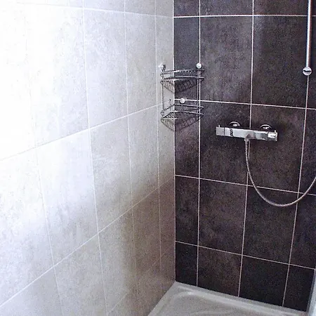 Eth Mayouret * Cauterets