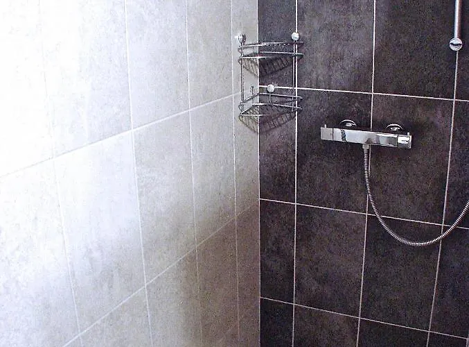 Eth Mayouret * Cauterets