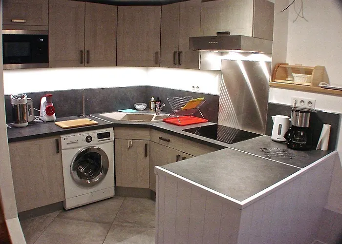 Eth Mayouret Cauterets